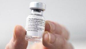 pfizer-terza-dose-dati-vaccini