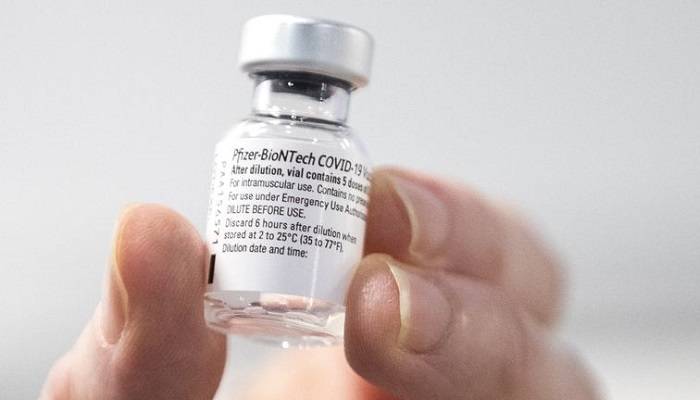 pfizer-terza-dose-dati-vaccini