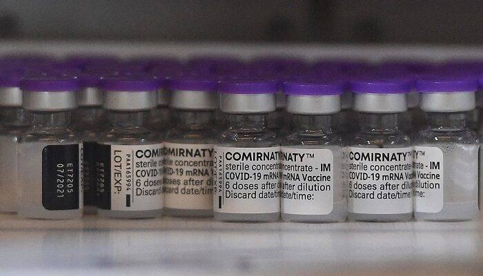 pfizer-terza-dose-rischio-effetti-collaterali