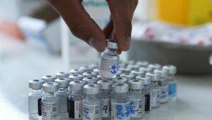 pfizer-terza-dose-vaccino-confusione
