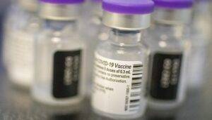 pfizer-vaccini-evitare-attività-fisica