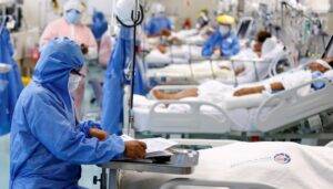pfizer-vaccino-covid-19-efficacia