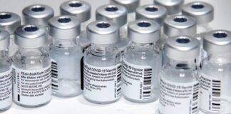 pfizer-vaccino-modificato-variante-delta