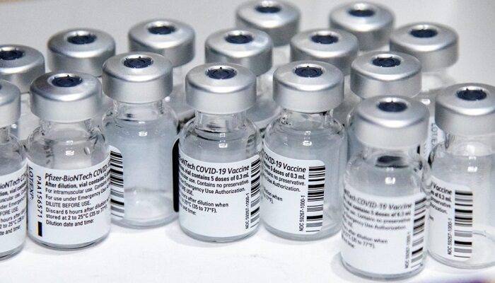 pfizer-vaccino-modificato-variante-delta