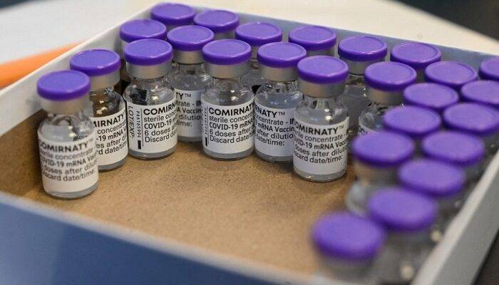 pfizer-variante-delta-vaccino-efficacia