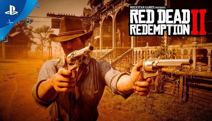playstation-now-red-dead-redemption-2-nioh-2-olimpiadi-2020