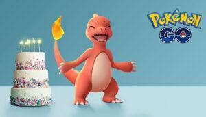 pokemon-go-quinto-anniversario-eventi-speciali-tante-novita
