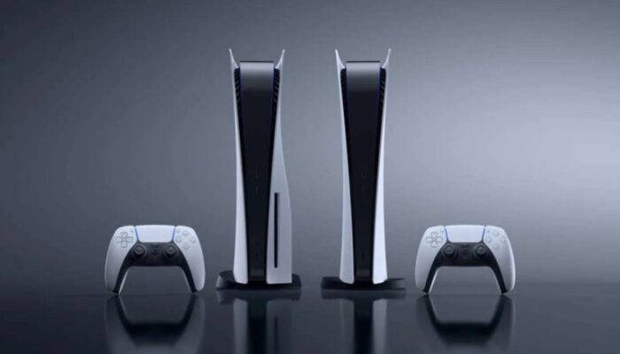 PlayStation 5: da MediaWorld tre nuove occasioni per portarvi a casa la console