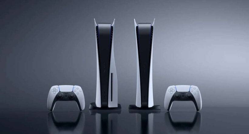 PlayStation 5: da MediaWorld tre nuove occasioni per portarvi a casa la console