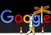 Antitrust francese multa Google per 500 milioni di euro, ecco perché