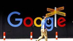 Antitrust francese multa Google per 500 milioni di euro, ecco perché