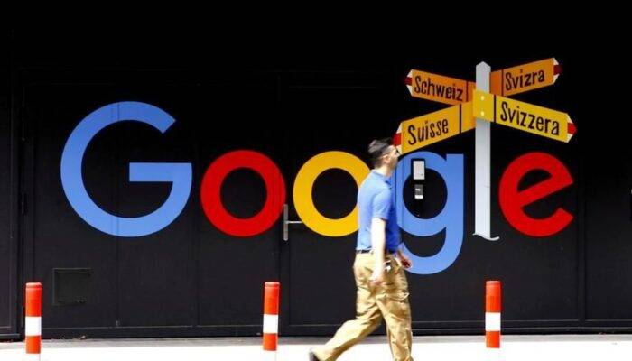 Antitrust francese multa Google per 500 milioni di euro, ecco perché
