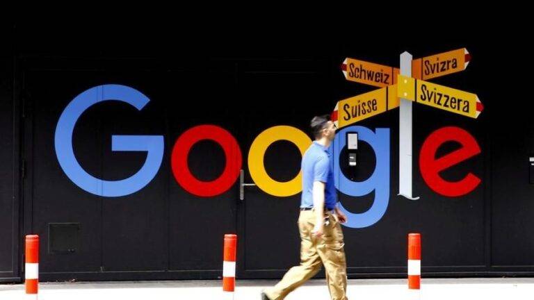 Antitrust francese multa Google per 500 milioni di euro, ecco perché