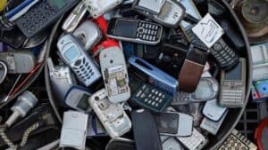 cellulari