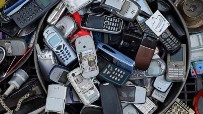 cellulari