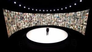 samsung-conferma-ufficialmente-data-samsung-galaxy-unpacked-2021