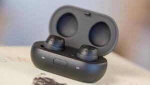 samsung-galaxy-buds-2-app-svelato-informazioni-nascoste