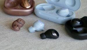 samsung-galaxy-buds-2-screenshot-conferma