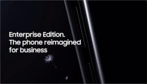 samsung-galaxy-enterprise-nuovo-aggiornamento-device-android