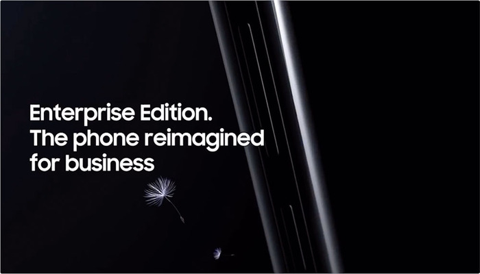 samsung-galaxy-enterprise-nuovo-aggiornamento-device-android