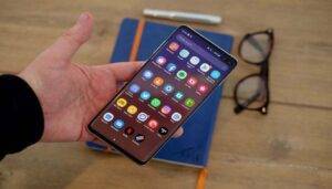 samsung-galaxy-s20-alcuni-display-diventano-inutilizzabili-senza-un-motivo