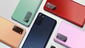 samsung-galaxy-s21-fe-conferma-dettagli