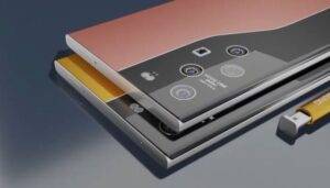 samsung-galaxy-s22-sistema-raffreddamento-vapore-non-solo