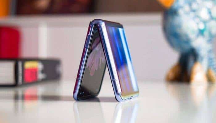 samsung-galaxy-z-flip-4-fotocamera-rotante