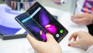 samsung-galaxy-z-fold-3-documenti-confermano-caratteristiche