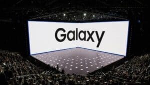 samsung-galaxy-z-fold-3-z-flip-3-galaxy-watch-data-annuncio