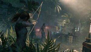 shadow-of-the-tomb-raider-aggiornamento-4k-60-fps-ps5