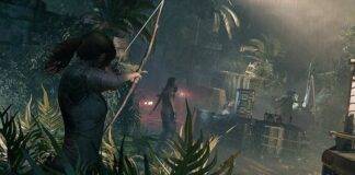 shadow-of-the-tomb-raider-aggiornamento-4k-60-fps-ps5