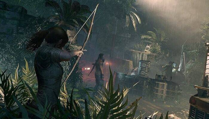 shadow-of-the-tomb-raider-aggiornamento-4k-60-fps-ps5