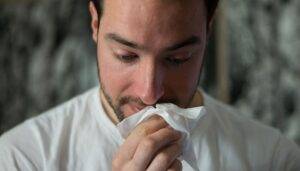 sintomi-principali-covid-19-coronavirus