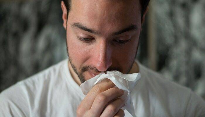 sintomi-principali-covid-19-coronavirus