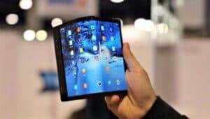 smartphone-pieghevoli-prossimi-utilizzerano-display-ltpo-120hz-samsung