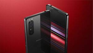 sony-xperia-1-iii-smartphone-costoso-delude-aggiornamenti