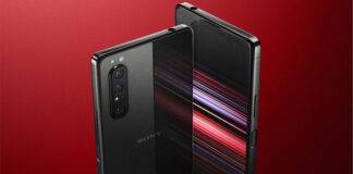 sony-xperia-1-iii-smartphone-costoso-delude-aggiornamenti