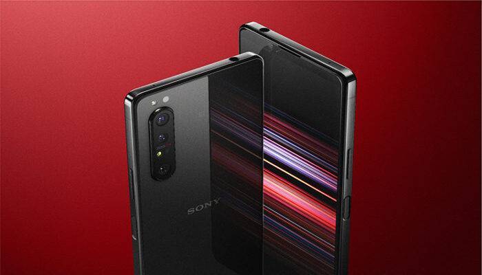 sony-xperia-1-iii-smartphone-costoso-delude-aggiornamenti