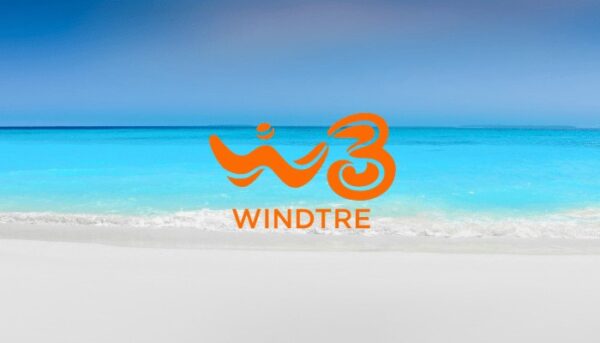 WindTre