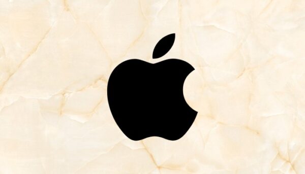 iPhone SE Apple