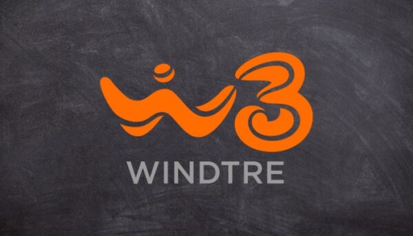 WindTre