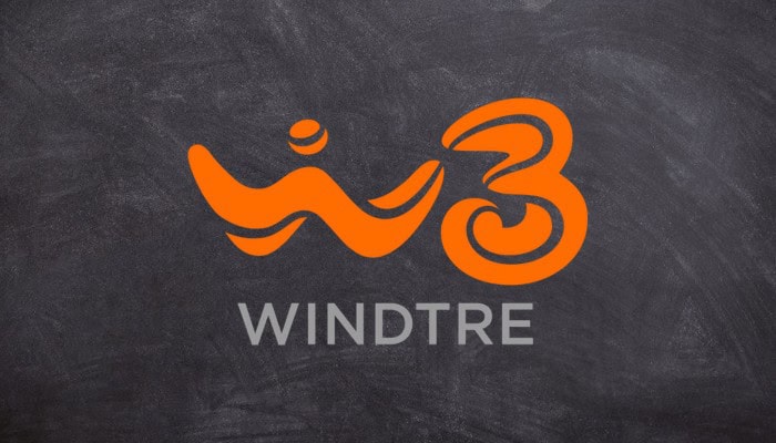 WindTre Young +5G è la migliore offerta con Giga illimitati
