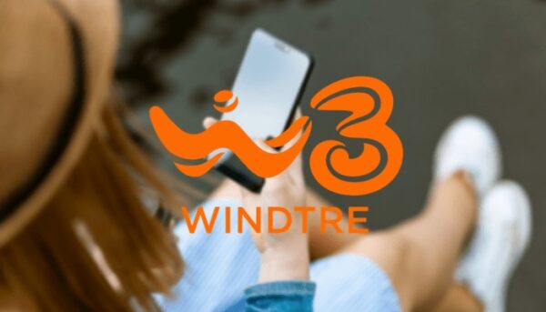 WindTre