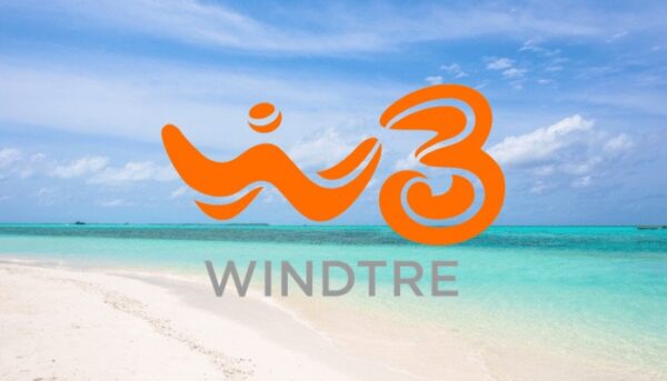 WindTre