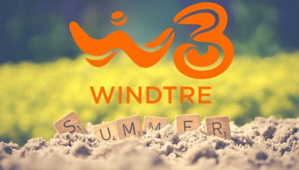 WindTre