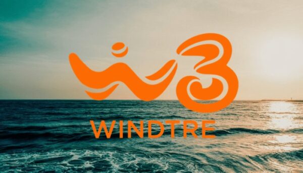 WindTre