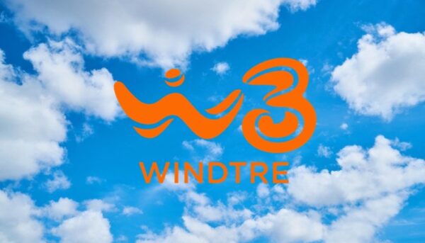 WindTre