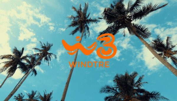 WindTre
