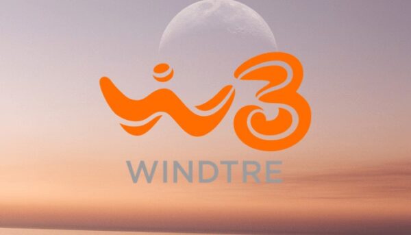 WindTre